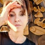 Всё из дерева🪵