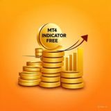 MT4 Indicator Free