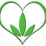 ВИДЕО-АУДИОТЕКА