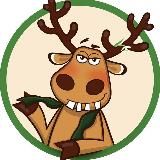 Мариинск Подслушано