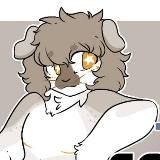 🎄✨ Twinkle Art's ✨🎄