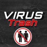 VIRUS | TRASH НОВОСТИ 📕