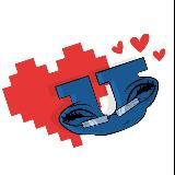 В резюме не написано | UNITED