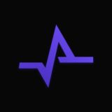 PulseVisuals