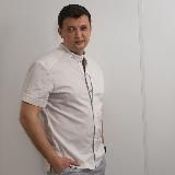 Данаил Назлиев | Пластическая хирургия