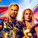 የትርጉም ፊልሞች | Wase records