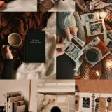 📚El Rincón del Lector♡