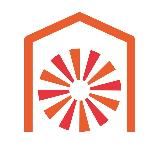 Моя новая семья