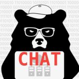 Bear Chat