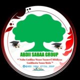 ABDII SABAA Group (ASG)