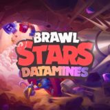 Brawl Stars Datamines | Чат