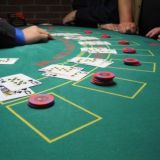 DRAKE BEASLEY INFO💯