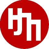 trEnings: новости