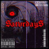 $atvrday$ music