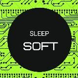 SLEEP SOFT