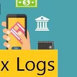 Logs_lux