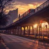 Deutsch einfach🎄❄☃️!