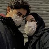 Al_Kabir |ال كبر