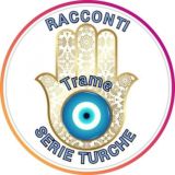 TRAME SERIE E FILM RsT