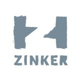 Zinker / Цинкер