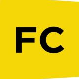 Гильдия фронтенда