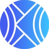 Новости Сегодня