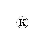 Кино.Сознание
