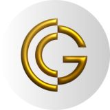 CRYPGPT TOKEN OFFICIAL