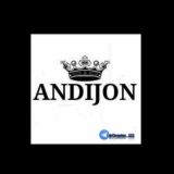 👿 J ͜͡ ͜͡ɪ͠ ͜͡ ͜͡ɴ͠ ͜͡ ͜͡ɴ͠ ͜͡ ͜͡ɪ͠ ͜͡ ͜͡x͠ ͜͡ ͜͡o͠ ͜͡ ͜͡ɴ͠ ͜͡ ͜͡α͠ ͜͡ ͜͡ 😈