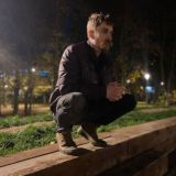 Трактир у Кнутсона🍯