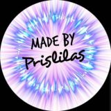 ＰＲＩＳＬＩＬＡＳ💜