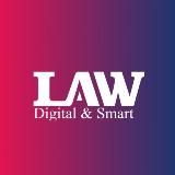 DS LAW | налоги | банкротство | суды