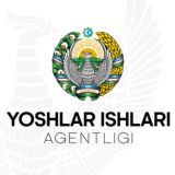 FARG‘ONA YOSHLARI