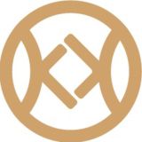 KKCoin官方中文群