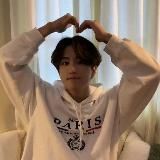 𝐦𝐢𝐫𝐲 𝐬𝐡𝐨𝐩 ♡