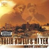 humble dope: 🇺🇦