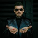 Книга - ДНЕВНИК ДИЗАЙНЕРА - 1 Часть