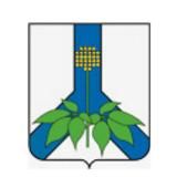 Администрация Дальнереченского муниципального округа