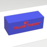 SK TRADE THEORY (DISCUSS)