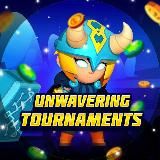 UNWAVERING TOURNAMENTS | Турниры по Бравл Старс