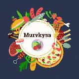 Вкусные рецепты