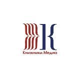Книжники.Медиа