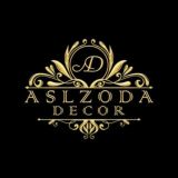 👑ASLZODA👑 DECOR🎈
