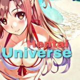 🍓Hentai Universe🔥