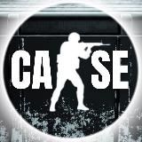 CASE:GO