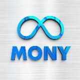 MONY майнеры Иркутск