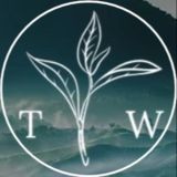 TEAWALL Chat