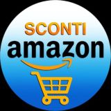 Sconti Amazon 💰🛒
