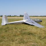 Планеры, чат для общения Саранского клуба планеристов. И канала t.me/gliders13