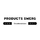Одежда/кроссовки - Products SWERG 👑